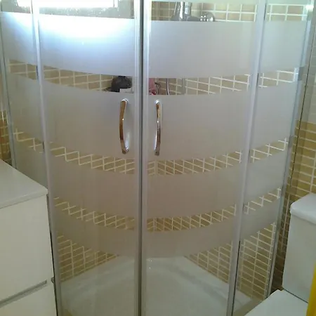 Solgrup Mar De Coral Apartmán *